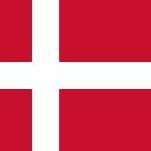 DENMARK
