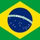 BRAZIL