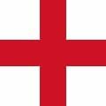 ENGLAND