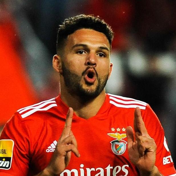 =G.Ramos