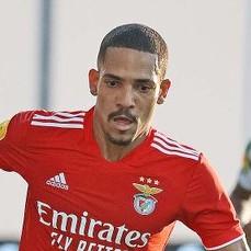 =Gilberto