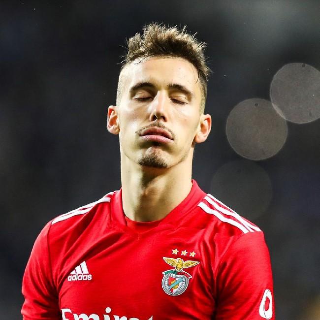 =A.Grimaldo