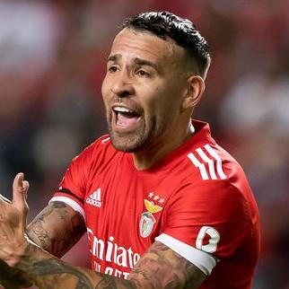 .N.Otamendi