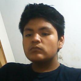 ANDRES
