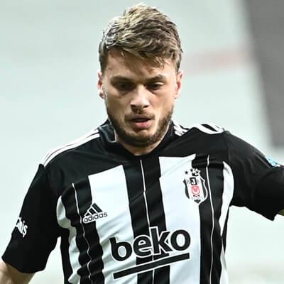 A. LJAJIC