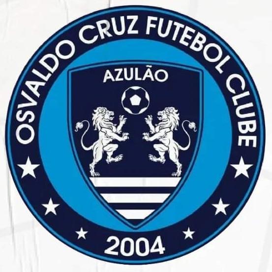 Osvaldo Cruz