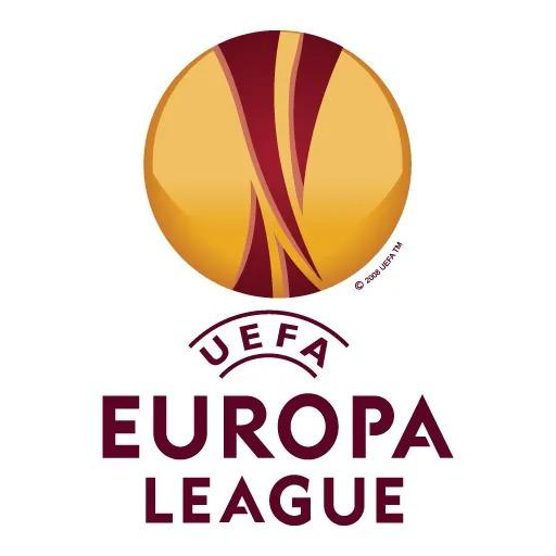 Europa League