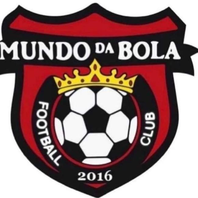 Mundo Da Bola FC