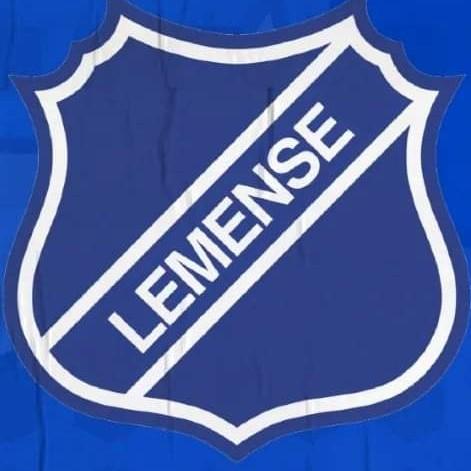 Lemense