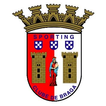 SC Braga