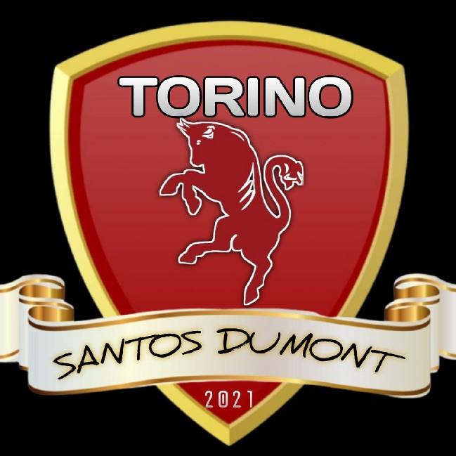 Torino