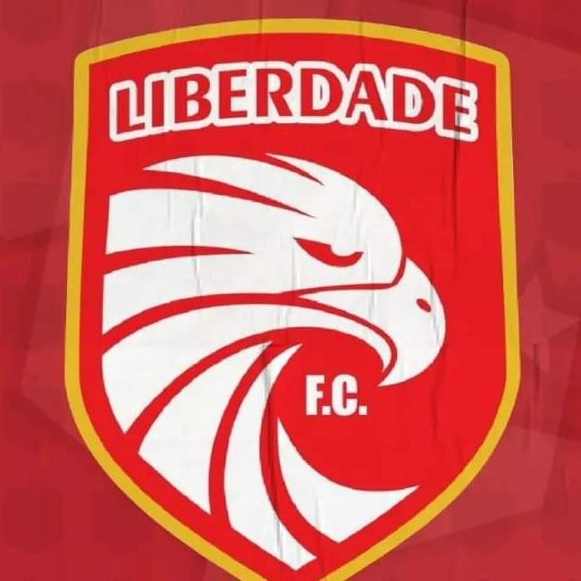 Liberdade FC