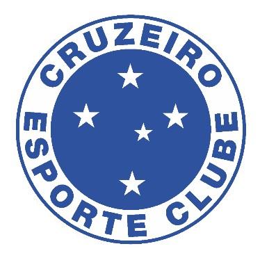 Cruzeiro