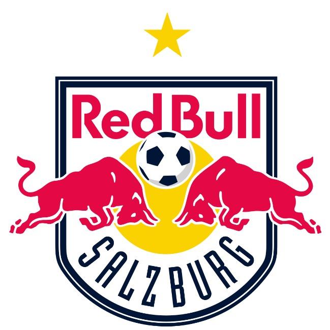 RB Salzburgo
