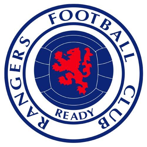 Rangers