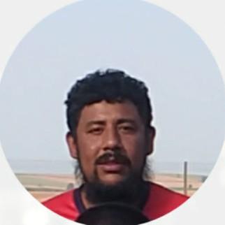 Samir