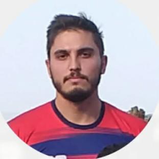 Jardel