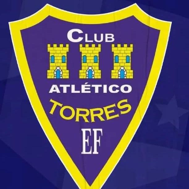 CA Torres