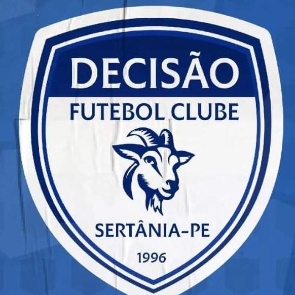 Decisão Sertânia