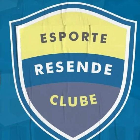 EC Resende