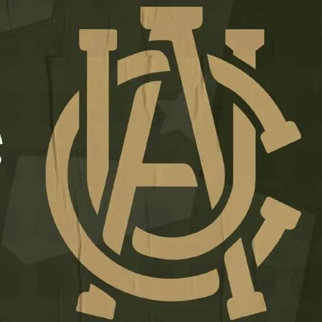 Atletico Universitário