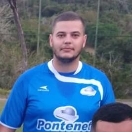 ITALO
