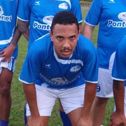 FABINHO