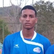 ARTHUR BABÃO