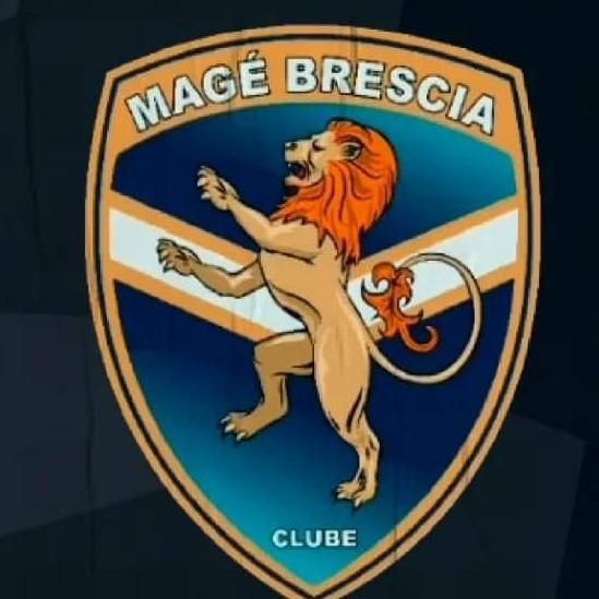Magé Brescia