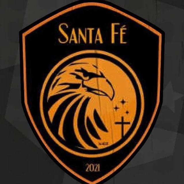 Santa Fé