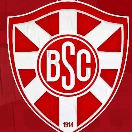Botafogo SBC