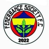 Fernebanhc