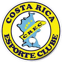 (MS) Costa Rica
