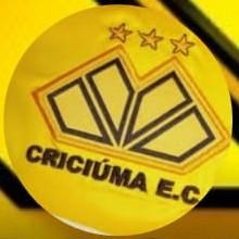 Criciúma E.C.
