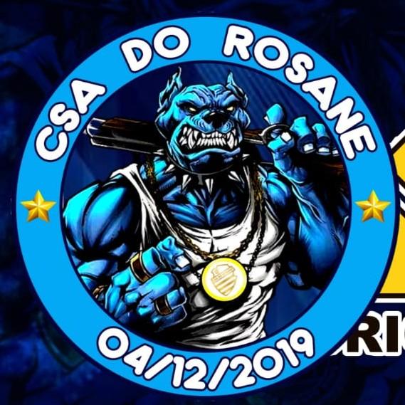 CSA do Rosane