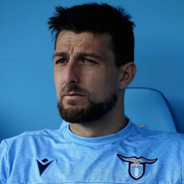 F. ACERBI