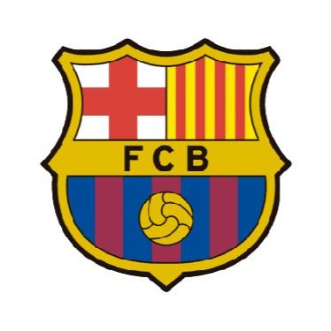Fc Barcelona