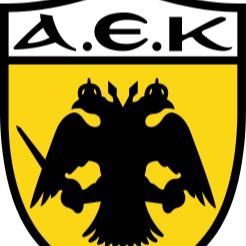 AEK Athens