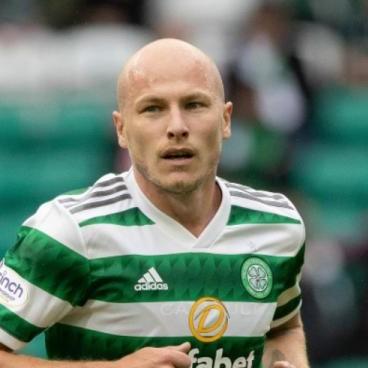 =A.Mooy