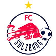FC Salzburg