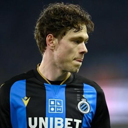 =A.Olsen