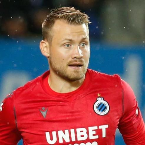 ,S.Mignolet