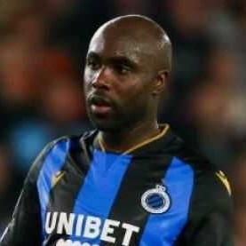 .E.Balanta