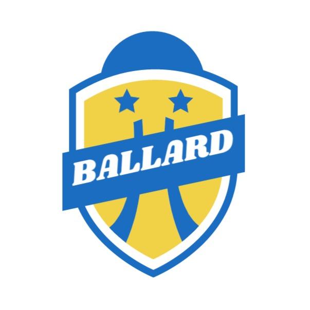 Ballard
