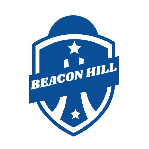 Beacon Hills