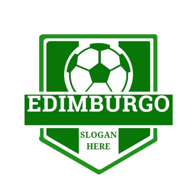 Edimburgo