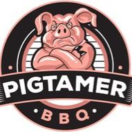 Pigcity