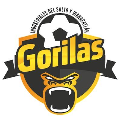 Gorrilascity