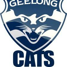Gatoland