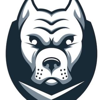 Dogcity